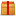 Package Folder Smooth Sidebar Icon 16x16 png